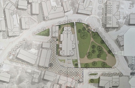 PRENOVA MORAVŠKEGA TRŠKEGA JEDRA